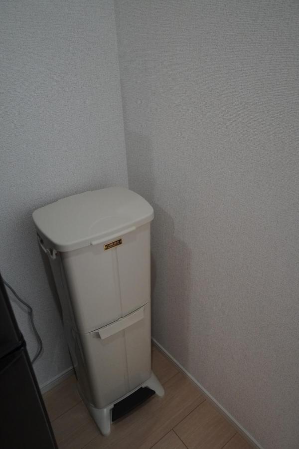 Daruma Apartment 403 Naha Exterior photo